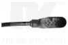 Sensor, Raddrehzahl Hinterachse NK 2933103 Bild Sensor, Raddrehzahl Hinterachse NK 2933103