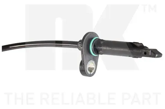 Sensor, Raddrehzahl Vorderachse rechts NK 2933109 Bild Sensor, Raddrehzahl Vorderachse rechts NK 2933109