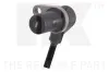 Sensor, Raddrehzahl NK 293310 Bild Sensor, Raddrehzahl NK 293310