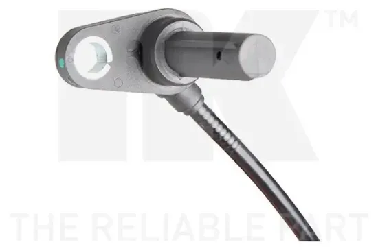Sensor, Raddrehzahl Vorderachse links NK 2933110 Bild Sensor, Raddrehzahl Vorderachse links NK 2933110