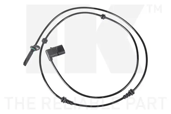 Sensor, Raddrehzahl NK 2933113