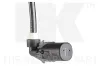 Sensor, Raddrehzahl Hinterachse links NK 2933118 Bild Sensor, Raddrehzahl Hinterachse links NK 2933118