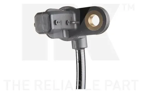 Sensor, Raddrehzahl NK 2933121 Bild Sensor, Raddrehzahl NK 2933121