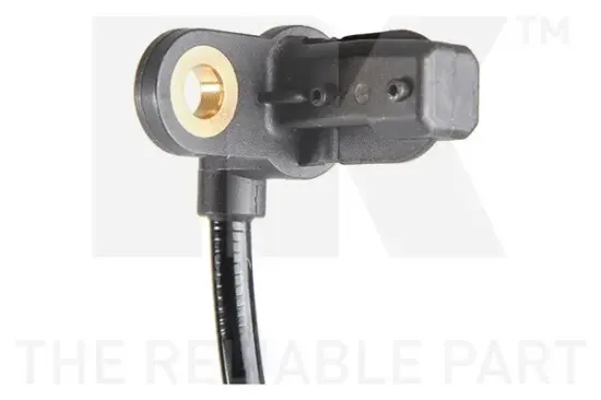 Sensor, Raddrehzahl NK 2933122 Bild Sensor, Raddrehzahl NK 2933122