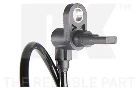 Sensor, Raddrehzahl Vorderachse links NK 293541 Bild Sensor, Raddrehzahl Vorderachse links NK 293541