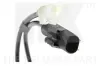 Sensor, Raddrehzahl Hinterachse links NK 2933123 Bild Sensor, Raddrehzahl Hinterachse links NK 2933123