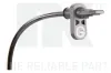 Sensor, Raddrehzahl Vorderachse NK 2933126 Bild Sensor, Raddrehzahl Vorderachse NK 2933126
