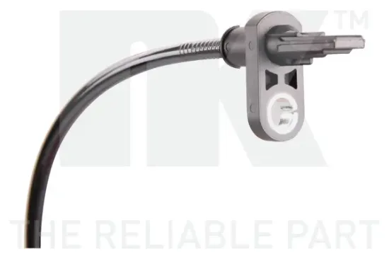 Sensor, Raddrehzahl Vorderachse NK 2933126 Bild Sensor, Raddrehzahl Vorderachse NK 2933126