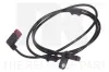 Sensor, Raddrehzahl Hinterachse NK 293313 Bild Sensor, Raddrehzahl Hinterachse NK 293313