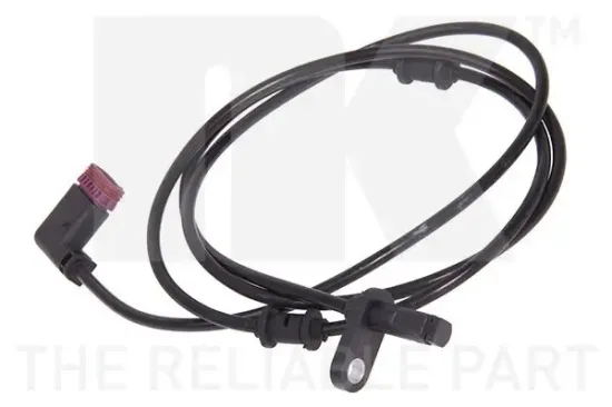 Sensor, Raddrehzahl Hinterachse NK 293313 Bild Sensor, Raddrehzahl Hinterachse NK 293313