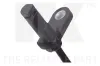 Sensor, Raddrehzahl Hinterachse NK 293313 Bild Sensor, Raddrehzahl Hinterachse NK 293313