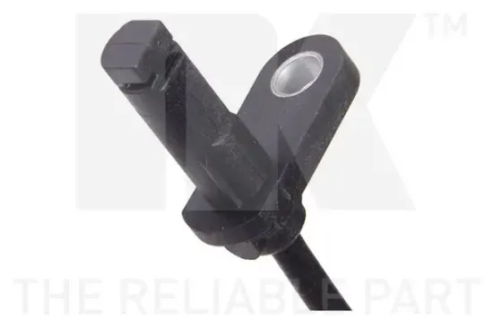 Sensor, Raddrehzahl Hinterachse NK 293313 Bild Sensor, Raddrehzahl Hinterachse NK 293313