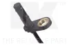 Sensor, Raddrehzahl Vorderachse NK 293314 Bild Sensor, Raddrehzahl Vorderachse NK 293314