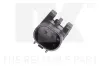 Sensor, Raddrehzahl Vorderachse NK 293314 Bild Sensor, Raddrehzahl Vorderachse NK 293314