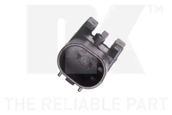 Sensor, Raddrehzahl Vorderachse NK 293314 Bild Sensor, Raddrehzahl Vorderachse NK 293314