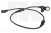 Sensor, Raddrehzahl Vorderachse NK 293315 Bild Sensor, Raddrehzahl Vorderachse NK 293315