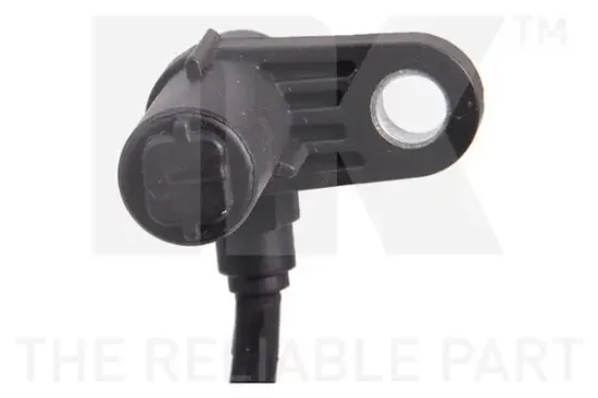 Sensor, Raddrehzahl Hinterachse links NK 293316 Bild Sensor, Raddrehzahl Hinterachse links NK 293316