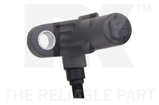 Sensor, Raddrehzahl Hinterachse rechts NK 293317 Bild Sensor, Raddrehzahl Hinterachse rechts NK 293317