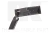 Sensor, Raddrehzahl Hinterachse rechts NK 293317 Bild Sensor, Raddrehzahl Hinterachse rechts NK 293317