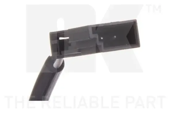 Sensor, Raddrehzahl Hinterachse rechts NK 293317 Bild Sensor, Raddrehzahl Hinterachse rechts NK 293317