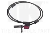 Sensor, Raddrehzahl NK 293318