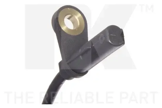 Sensor, Raddrehzahl Hinterachse rechts NK 293318 Bild Sensor, Raddrehzahl Hinterachse rechts NK 293318