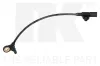 Sensor, Raddrehzahl NK 293324 Bild Sensor, Raddrehzahl NK 293324