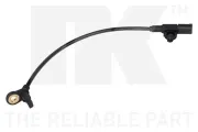 Sensor, Raddrehzahl NK 293324