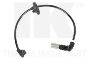 Sensor, Raddrehzahl NK 293326