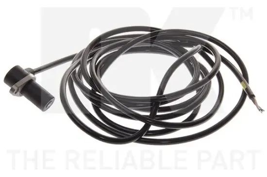Sensor, Raddrehzahl Hinterachse NK 293330 Bild Sensor, Raddrehzahl Hinterachse NK 293330
