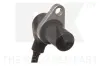 Sensor, Raddrehzahl Hinterachse NK 293330 Bild Sensor, Raddrehzahl Hinterachse NK 293330