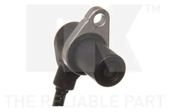 Sensor, Raddrehzahl Hinterachse NK 293330 Bild Sensor, Raddrehzahl Hinterachse NK 293330