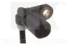 Sensor, Raddrehzahl Hinterachse links NK 293335 Bild Sensor, Raddrehzahl Hinterachse links NK 293335