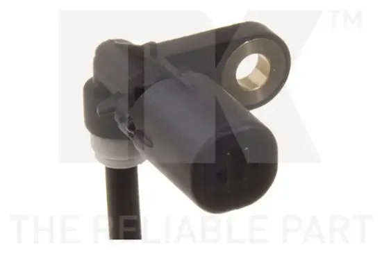 Sensor, Raddrehzahl Hinterachse links NK 293335 Bild Sensor, Raddrehzahl Hinterachse links NK 293335