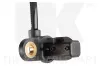 Sensor, Raddrehzahl Vorderachse rechts NK 293336 Bild Sensor, Raddrehzahl Vorderachse rechts NK 293336