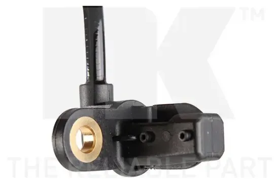 Sensor, Raddrehzahl Vorderachse rechts NK 293336 Bild Sensor, Raddrehzahl Vorderachse rechts NK 293336