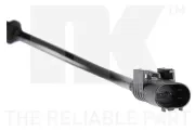 Sensor, Raddrehzahl Vorderachse NK 293622