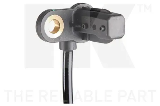 Sensor, Raddrehzahl Vorderachse NK 293622 Bild Sensor, Raddrehzahl Vorderachse NK 293622