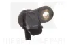Sensor, Raddrehzahl Hinterachse rechts NK 293338 Bild Sensor, Raddrehzahl Hinterachse rechts NK 293338