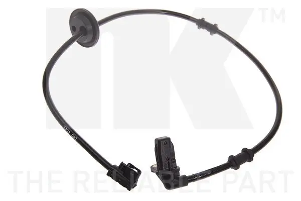 Sensor, Raddrehzahl NK 293340