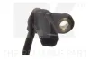 Sensor, Raddrehzahl Hinterachse links NK 293340 Bild Sensor, Raddrehzahl Hinterachse links NK 293340