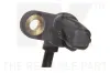 Sensor, Raddrehzahl Hinterachse rechts NK 293341 Bild Sensor, Raddrehzahl Hinterachse rechts NK 293341