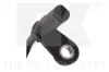 Sensor, Raddrehzahl NK 293344 Bild Sensor, Raddrehzahl NK 293344