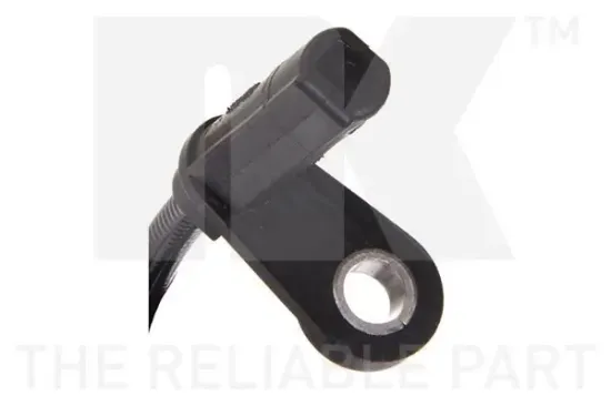 Sensor, Raddrehzahl NK 293344 Bild Sensor, Raddrehzahl NK 293344