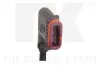 Sensor, Raddrehzahl NK 293344 Bild Sensor, Raddrehzahl NK 293344