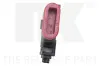Sensor, Raddrehzahl Hinterachse NK 293348 Bild Sensor, Raddrehzahl Hinterachse NK 293348