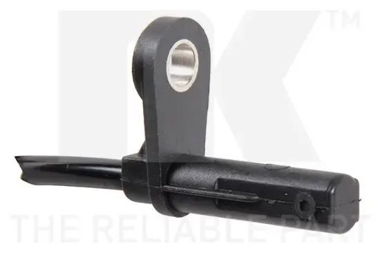 Sensor, Raddrehzahl Hinterachse NK 293348 Bild Sensor, Raddrehzahl Hinterachse NK 293348