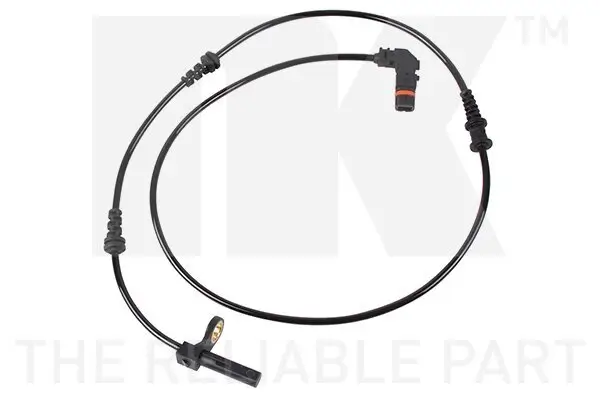 Sensor, Raddrehzahl NK 293353