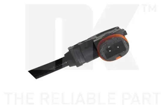 Sensor, Raddrehzahl Vorderachse NK 293356 Bild Sensor, Raddrehzahl Vorderachse NK 293356