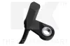 Sensor, Raddrehzahl Vorderachse NK 293356 Bild Sensor, Raddrehzahl Vorderachse NK 293356